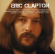 Eric Clapton - Icon Eric Clapton - Icon