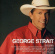 George Strait - Icon George Strait - Icon