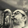 Adams Pepper - Live At Room At The Top Adams Pepper - Live At Room At The Top