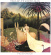 Midori Takada - Through The Looking Glass Midori Takada - Through The Looking Glass