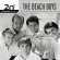 Beach boys - Millennium Collection: 20Th Century Mast Beach boys - Millennium Collection: 20Th Century Mast
