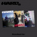 Shinee - 8th Full Album (HARD) (Photo Book Ver.) Shinee - 8th Full Album (HARD) (Photo Book Ver.)