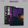 KANGDANIEL - 4th Mini Album (REALIEZ) (Random Ver.) KANGDANIEL - 4th Mini Album (REALIEZ) (Random Ver.)