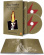 David Bowie - Ziggy Stardust And The Spiders (2CD+Blu-ray) David Bowie - Ziggy Stardust And The Spiders (2CD+Blu-ray)