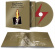 David Bowie - Ziggy Stardust And The Spiders From Mars: The Motion Picture David Bowie - Ziggy Stardust And The Spiders From Mars: The Motion Picture