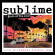 Sublime - $5 At The Door Sublime - $5 At The Door