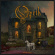 Opeth - In Caude Venenum Standard Patch Opeth - In Caude Venenum Standard Patch