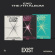 Exo - 7th Full Album (EXIST) (Photo Book Rando Exo - 7th Full Album (EXIST) (Photo Book Rando