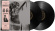 Liam Gallagher - Knebworth 22 (Black 2LP) Liam Gallagher - Knebworth 22 (Black 2LP)