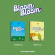 The Boyz - 2nd Single Album - (Bloom Bloom) (Platfo The Boyz - 2nd Single Album - (Bloom Bloom) (Platfo