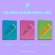The Boyz - 6th Mini Album - (THRILL-ING) (Platform The Boyz - 6th Mini Album - (THRILL-ING) (Platform