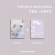 The Boyz - 3rd Mini Album - (THE ONLY) (Platform Ra The Boyz - 3rd Mini Album - (THE ONLY) (Platform Ra