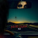 Alice Cooper - Road (2Lp Red Marbled + Dvd) Alice Cooper - Road (2Lp Red Marbled + Dvd)