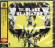 Bo Diddley - Black Gladiator Bo Diddley - Black Gladiator