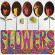 The Rolling Stones - Flowers The Rolling Stones - Flowers