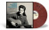 Janis Joplin & Jorma Kaukonen - The Legendary Typewriter Tape: Janis Joplin & Jorma Kaukonen - The Legendary Typewriter Tape: