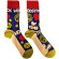 Woodstock - Surround Yourself Navy Socks (Eu 40-45) Woodstock - Surround Yourself Navy Socks (Eu 40-45)