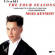 Nigel Kennedy - VIVALDI: THE FOUR SEASONS Nigel Kennedy - VIVALDI: THE FOUR SEASONS