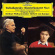 Tchaikovsky/ Scriabin - Piano Concerto No.1 In B Flat Minor Tchaikovsky/ Scriabin - Piano Concerto No.1 In B Flat Minor