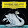 Pyotr Ilyich Tchaikovsky - Ballet Suites Ii:Swan Lake/Sleeping Beauty Pyotr Ilyich Tchaikovsky - Ballet Suites Ii:Swan Lake/Sleeping Beauty