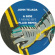 John Tejada - Moving 909s John Tejada - Moving 909s