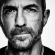 Calogero - A.m.o.u.r Calogero - A.m.o.u.r