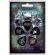 Avenged Sevenfold - The Stage Plectrum Pack Avenged Sevenfold - The Stage Plectrum Pack