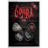Gojira - Fortitude Plectrum Pack Gojira - Fortitude Plectrum Pack