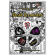 Dead Kennedys - Fresh Fruit Plectrum Pack Dead Kennedys - Fresh Fruit Plectrum Pack
