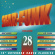 Various artists - Star Funk Vol.28 Various artists - Star Funk Vol.28