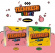 STAYC - 3rd Mini Album (TEENFRESH) (Random Ver.) STAYC - 3rd Mini Album (TEENFRESH) (Random Ver.)