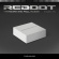 TREASURE - 2nd Full Album (REBOOT) (KiTVer.) TREASURE - 2nd Full Album (REBOOT) (KiTVer.)