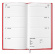 Manchester United Fc - Manchester United Fc 2024 Slim Diary Manchester United Fc - Manchester United Fc 2024 Slim Diary