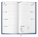 Tottenham Hotspur Fc - Tottenham Hotspur Fc 2024 Slim Diary Tottenham Hotspur Fc - Tottenham Hotspur Fc 2024 Slim Diary
