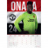 Manchester United Fc - Manchester United Fc 2024 A3 Calendar Manchester United Fc - Manchester United Fc 2024 A3 Calendar