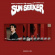 Cravity - 6th Mini Album (SUN SEEKER) (DIGIPACK Ra Cravity - 6th Mini Album (SUN SEEKER) (DIGIPACK Ra