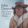 John Denver - Classic Christmas Album John Denver - Classic Christmas Album