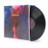 Broken Bells - After the Disco Broken Bells - After the Disco