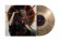 Within temptation - Bleed out (smoke coloured vinyl) Within temptation - Bleed out (smoke coloured vinyl)