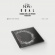 THE ROSE - (DUAL) (Jewel Case Album Dusk Ver.) THE ROSE - (DUAL) (Jewel Case Album Dusk Ver.)