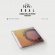 THE ROSE - (DUAL) (Jewel Case Album Dawn Ver.) THE ROSE - (DUAL) (Jewel Case Album Dawn Ver.)