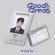 Key - The 2nd Mini Album (Good & Great) (QR Ver.) NO CD, ONLY DOWNLOAD CODE Key - The 2nd Mini Album (Good & Great) (QR Ver.) NO CD, ONLY DOWNLOAD CODE