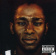 Mos Def - Black on Both Sides Mos Def - Black on Both Sides