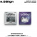 N.SSign - DEBUT ALBUM : BIRTH OF COSMO (Random) N.SSign - DEBUT ALBUM : BIRTH OF COSMO (Random)