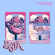 PURPLE KISS - 1st Single Album (FESTA) (POCAALBUM Ver. PURPLE KISS - 1st Single Album (FESTA) (POCAALBUM Ver.
