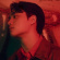 D.O. (EXO) - The 2nd Mini Album (B Ver.) D.O. (EXO) - The 2nd Mini Album (B Ver.)