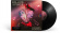 The Rolling Stones - Hackney Diamonds (Vinyl Standard) The Rolling Stones - Hackney Diamonds (Vinyl Standard)