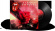 The Rolling Stones - Angry (10 The Rolling Stones - Angry (10
