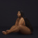 Lizzo - Cuz I Love You (Deluxe Edition) (Clean) Lizzo - Cuz I Love You (Deluxe Edition) (Clean)