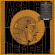 Ash Ra Tempel - Ash Ra Tempel Ash Ra Tempel - Ash Ra Tempel